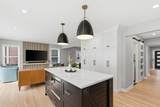 5973 Bay Ridge Ave - Photo 20