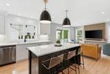 5973 Bay Ridge Ave - Photo 21