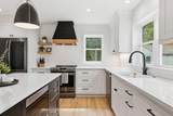 5973 Bay Ridge Ave - Photo 22