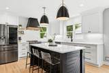 5973 Bay Ridge Ave - Photo 23
