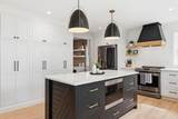 5973 Bay Ridge Ave - Photo 24