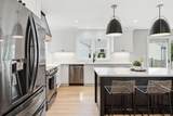 5973 Bay Ridge Ave - Photo 26