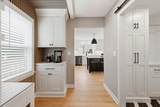 5973 Bay Ridge Ave - Photo 27