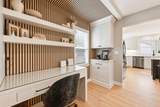 5973 Bay Ridge Ave - Photo 28