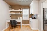 5973 Bay Ridge Ave - Photo 29