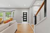 5973 Bay Ridge Ave - Photo 3