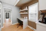 5973 Bay Ridge Ave - Photo 30
