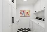 5973 Bay Ridge Ave - Photo 31