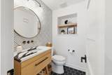 5973 Bay Ridge Ave - Photo 32