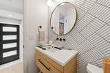 5973 Bay Ridge Ave - Photo 33