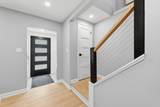 5973 Bay Ridge Ave - Photo 34