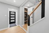 5973 Bay Ridge Ave - Photo 35