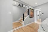 5973 Bay Ridge Ave - Photo 36