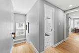 5973 Bay Ridge Ave - Photo 37