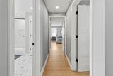 5973 Bay Ridge Ave - Photo 38