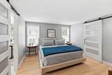 5973 Bay Ridge Ave - Photo 39