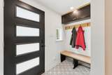 5973 Bay Ridge Ave - Photo 4