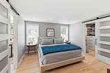 5973 Bay Ridge Ave - Photo 40