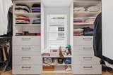 5973 Bay Ridge Ave - Photo 41