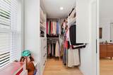 5973 Bay Ridge Ave - Photo 42