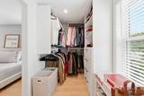 5973 Bay Ridge Ave - Photo 43