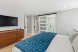 5973 Bay Ridge Ave - Photo 44