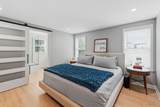 5973 Bay Ridge Ave - Photo 45