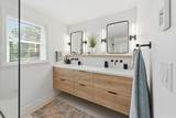 5973 Bay Ridge Ave - Photo 46