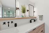 5973 Bay Ridge Ave - Photo 47