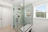 5973 Bay Ridge Ave - Photo 48