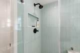 5973 Bay Ridge Ave - Photo 49