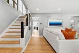 5973 Bay Ridge Ave - Photo 5