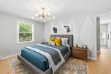 5973 Bay Ridge Ave - Photo 50