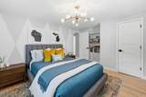 5973 Bay Ridge Ave - Photo 51