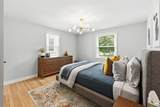 5973 Bay Ridge Ave - Photo 52