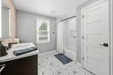 5973 Bay Ridge Ave - Photo 53