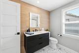 5973 Bay Ridge Ave - Photo 54