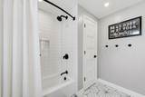 5973 Bay Ridge Ave - Photo 55