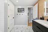 5973 Bay Ridge Ave - Photo 56
