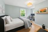 5973 Bay Ridge Ave - Photo 57