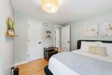5973 Bay Ridge Ave - Photo 58