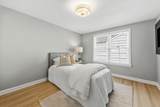 5973 Bay Ridge Ave - Photo 59