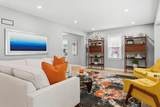 5973 Bay Ridge Ave - Photo 6