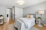 5973 Bay Ridge Ave - Photo 60