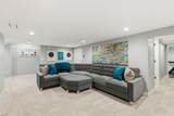 5973 Bay Ridge Ave - Photo 61