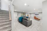 5973 Bay Ridge Ave - Photo 62