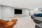 5973 Bay Ridge Ave - Photo 63