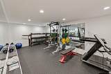 5973 Bay Ridge Ave - Photo 65