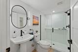 5973 Bay Ridge Ave - Photo 67