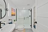 5973 Bay Ridge Ave - Photo 68